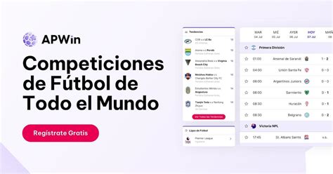 classificações de linfield|Linfield Resultados .